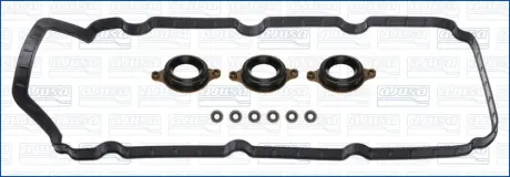 Автозапчасть AJUSA 56065900