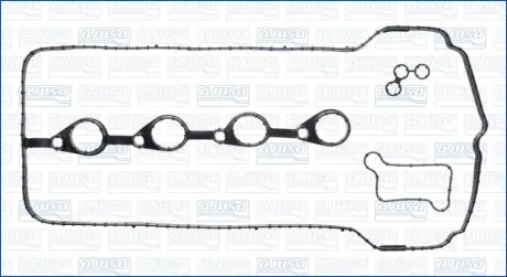 Прокладка клапанної кришки (к-кт) Hyundai Accent V, Elantra VI/ Kia Cerato III 1.6i Ajusa AJUSA 56082200