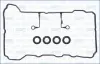 Прокладка клапанної кришки (к-кт) Hyundai Elantra VI/ Kia Cerato (III,IV) 2.0i Ajusa AJUSA 56082600