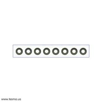 Автозапчасть AJUSA 57027600
