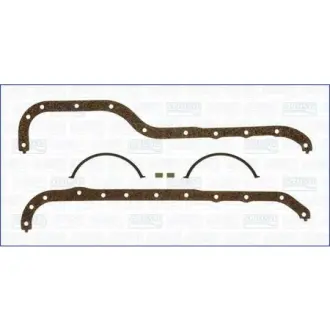 К-кт прокладок піддона Ford 1.3/1.6/1.8/2.0 Ohc AJUSA 59003000