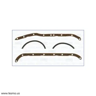Автозапчасть AJUSA 59009800