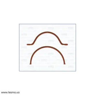 Автозапчасть AJUSA 59010600