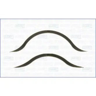 Автозапчасть AJUSA 59011300