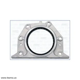 Сальник коленвалу AJUSA 71006600