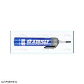 Балончик герметика під тиском 200ml -60 +300C AJUSA 75000100