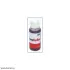 Мастило монтажне AJULUBE 100 ml Ajusa AJUSA 75000300 (фото 1)
