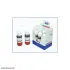 Мастило монтажне AJULUBE 100 ml Ajusa AJUSA 75000300 (фото 2)