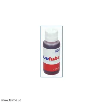 Мастило монтажне AJULUBE 100 ml  Ajusa AJUSA 75000300
