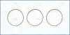 Прокладка колектора к-кт IN CITROËN C3 1.2VTi 16-, CITROËN C-ELYSEE 1.2 14- OPEL CORSA 1.2 19- PEUGEOT 2008 1.2 13-19 AJUSA 77003300 (фото 1)