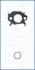 Прокладка EGR (к-кт) Citroen Jumper II, Jumpy III/ Ford Kuga II, Mondeo V 2.0, 2 AJUSA 77012000 (фото 1)