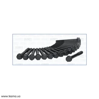 Автозапчасть AJUSA 81002400