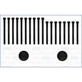 Автозапчасть AJUSA 81008200