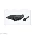 Комплект болтів ГБЦ INFINITY FX 35, QX50 I, QX60 2.5, 3.5i/ NISSAN MURANO (I,II) 3.5i (8шт) Ajusa AJUSA 81047800 (фото 1)