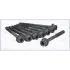 Комплект болтів ГБЦ INFINITY FX 35, QX50 I, QX60 2.5, 3.5i/ NISSAN MURANO (I,II) 3.5i (8шт) Ajusa AJUSA 81047800 (фото 2)