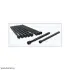 BMW К-кт болтов ГБЦ 1/F20, 3/F30, 5/F10 AJUSA 81055900 (фото 1)