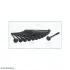 BMW К-кт болтів гбц 5/F10 M 550 d xDrive, X5/F15 M50D AJUSA 81056100 (фото 1)