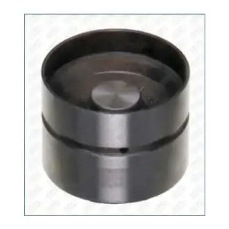Engine valve lifter. Гидрокомпенсатор, толкатель клапана AJUSA 85000500