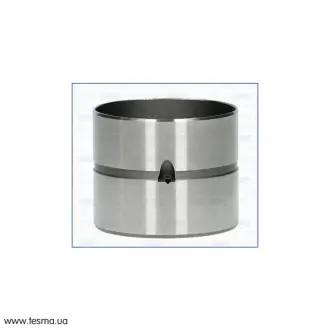 FORD штовхач клапана (гідрокомпенсатор) SIERRA, SCORPIO, GALAXY, TRANSIT 2. AJUSA 85002500