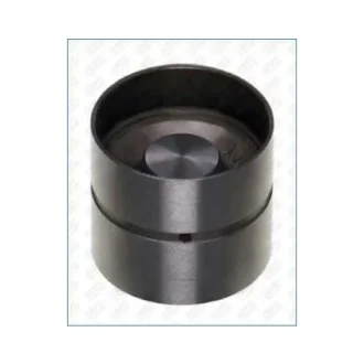 Автозапчасть AJUSA 85002700