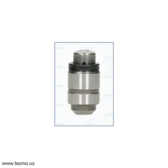 Гідрокомпенсатор AJUSA 85004400