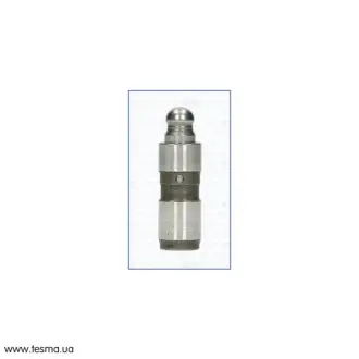 Автозапчасть AJUSA 85009100