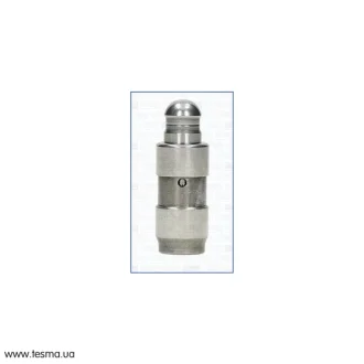 Гідрокомпенсатор AJUSA 85009300