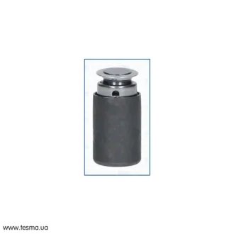Автозапчасть AJUSA 85017500