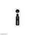 Штовхач клапану Antara A/Cruze 2.0 D/CDTI 06-12 (Z20DM) AJUSA 85018500 (фото 1)