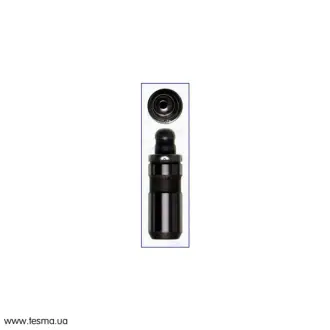 Штовхач клапану Antara A/Cruze 2.0 D/CDTI 06-12 (Z20DM) AJUSA 85018500