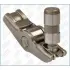 Штовхач клапана VOYAGER IV (RG, RS) 2.8 CRD 04-08, CHEROKEE (KJ) 2.8 CRD 4x4 04-08, NITRO 2.8 CRD 4W AJUSA 85020000 (фото 1)