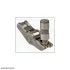 Штовхач клапана VOYAGER IV (RG, RS) 2.8 CRD 04-08, CHEROKEE (KJ) 2.8 CRD 4x4 04-08, NITRO 2.8 CRD 4W AJUSA 85020000 (фото 2)