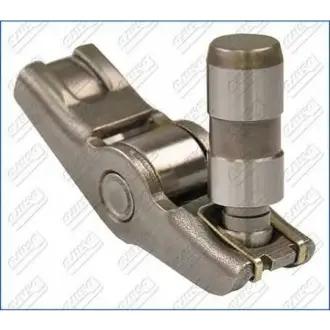 Штовхач клапана VOYAGER IV (RG, RS) 2.8 CRD 04-08, CHEROKEE (KJ) 2.8 CRD 4x4 04-08, NITRO 2.8 CRD 4W AJUSA 85020000