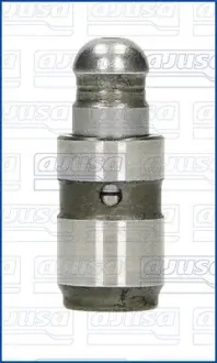 Толкатель AJUSA 85023400