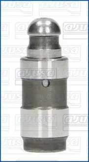 Толкатель AJUSA 85023900