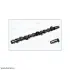 Автозапчасть AJUSA 93 038 800 (фото 1)