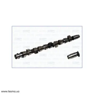 Автозапчасть AJUSA 93 038 800