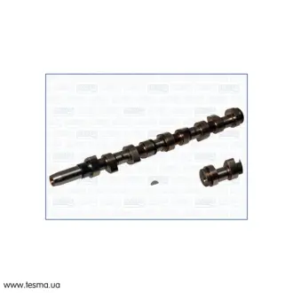 Camshaft. Распредвал AJUSA 93057100