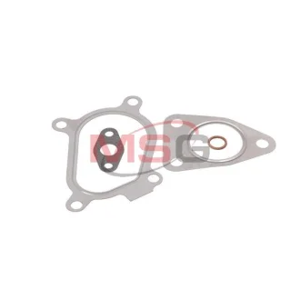 Автозапчасть AJUSA JT10238