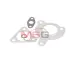 Комплект прокладок турбіни OPEL Vectra C 02-08. Astra G 98-05. Zafira A 99-05. SAAB 9-3 02-11. 9-3 98-03. 9-5 97-09 AJUSA JT10280 (фото 2)