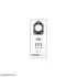 Комплект прокладок турбіни BMW 5 F10-18 10-17. 1 F20-F21 11-19. 1 E81-88 04-11. X3 E83 04-10. 3 E90-93 05-12 AJUSA JTC11570 (фото 1)