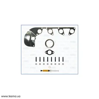 Монтажный комплект AJUSA JTC11704