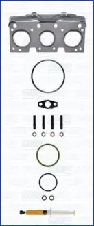 Комплект прокладок турбіни MERCEDES-BENZ E-Class W212 09-16. E-Class W207 09-16. S-Class W217 13-20. ML W166 11-15 AJUSA JTC11949