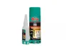 | | клей з активатором akfix 400мл+100гр AKFIX GA065 - фото 1