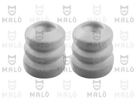Автозапчасть AKRON 14976KIT