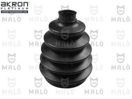Автозапчасть AKRON 153901