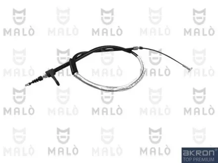 Автозапчасть AKRON 21429