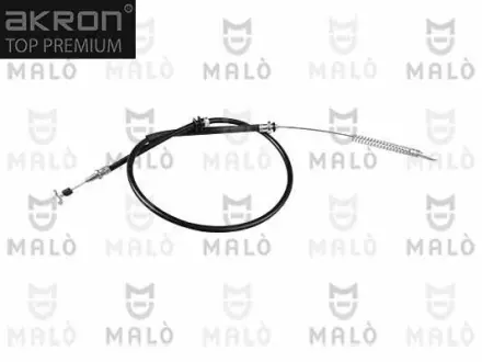 Автозапчасть AKRON 26720