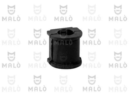 Подушка стабілізатора зад Daily I/II >06 (20mm) AKRON 5622