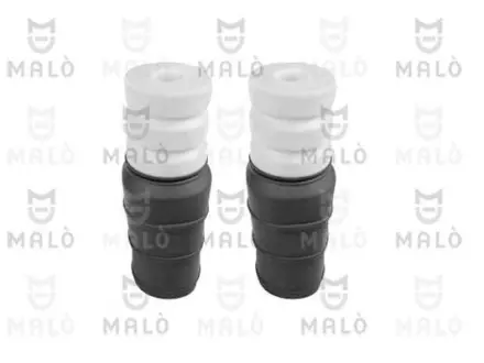 Автозапчасть AKRON 7489KIT